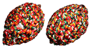 �Ҿ����...