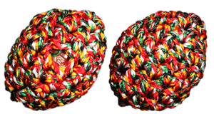 �Ҿ����...