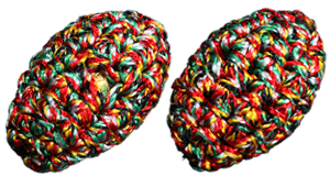 �Ҿ����...