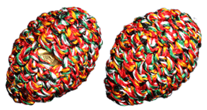 �Ҿ����...