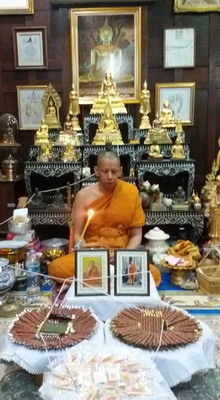 �Ҿ����...