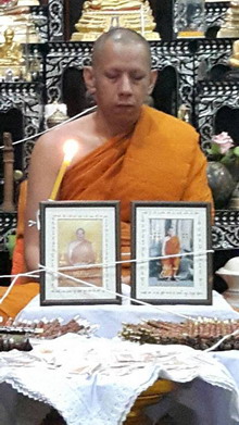 �Ҿ����...