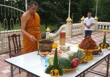 �Ҿ����...