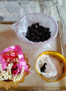 �Ҿ����...