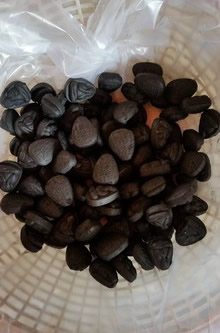 �Ҿ����...