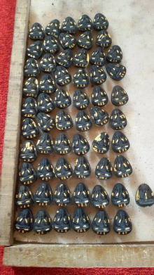 �Ҿ����...