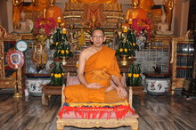 �Ҿ����...