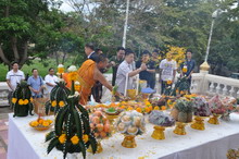 �Ҿ����...