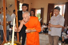 �Ҿ����...