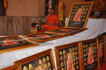 �Ҿ����...