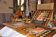 �Ҿ����...