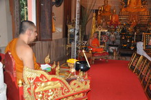 �Ҿ����...