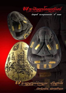 �Ҿ����...