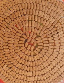 �Ҿ����...