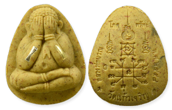 �Ҿ����...