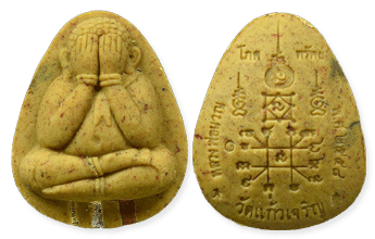 �Ҿ����...