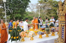 �Ҿ����...