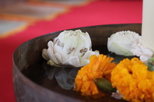 �Ҿ����...