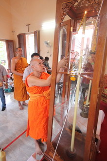 �Ҿ����...