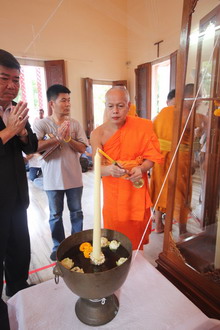 �Ҿ����...