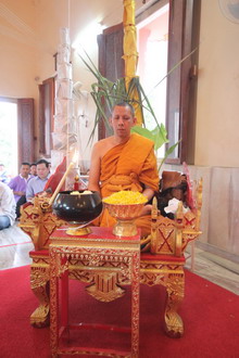 �Ҿ����...