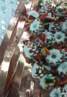 �Ҿ����...