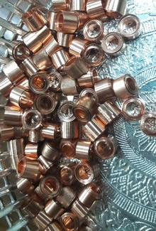 �Ҿ����...