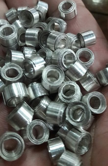 �Ҿ����...