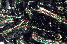 �Ҿ����...