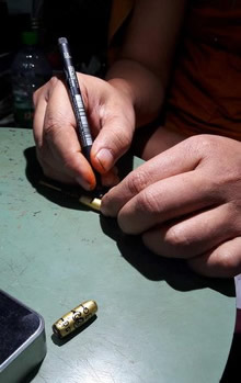 �Ҿ����...