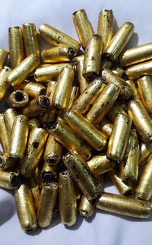 �Ҿ����...