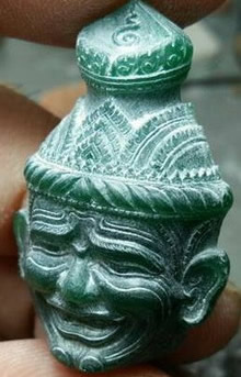 �Ҿ����...