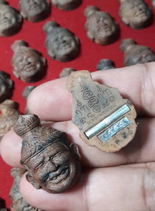 �Ҿ����...