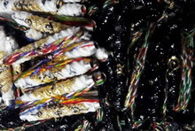 �Ҿ����...