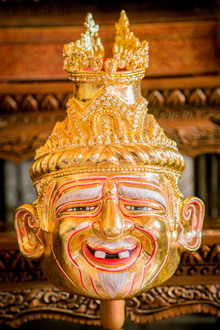 �Ҿ����...