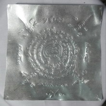 �Ҿ����...