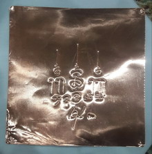 �Ҿ����...