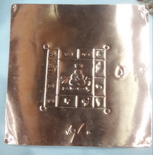 �Ҿ����...