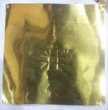 �Ҿ����...