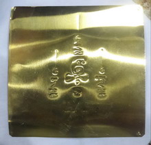 �Ҿ����...