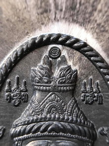 �Ҿ����...