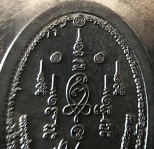 �Ҿ����...