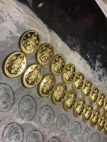 �Ҿ����...