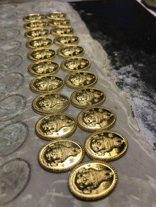 �Ҿ����...