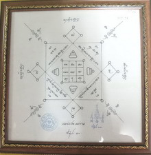 �Ҿ����...