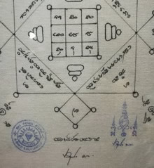 �Ҿ����...