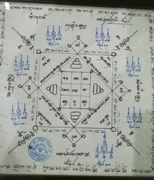 �Ҿ����...