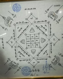 �Ҿ����...