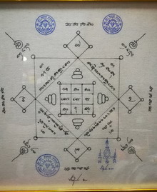 �Ҿ����...