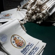 �Ҿ����...